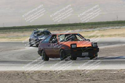 media/Jun-01-2024-CalClub SCCA (Sat) [[0aa0dc4a91]]/Group 1/Outside Cotton Corners 120pm/